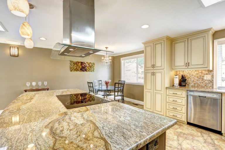 Granite Countertops MT Granite and Quartz Countertops