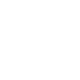 Personalized Service Personalized Service